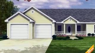 Lori Bou-MarMac Real Estate