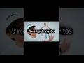 #AlanArrieta #MarcosVillalobos #LaPantera #daniletra #amigos #CorridosTumbados #shorts
