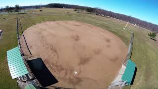 Butterflight testing, spread the butta!