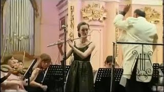 benjamin godard valse from suite b major