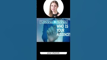 The Key to Success: Optimizing and Growing Your YouTube Channel!
