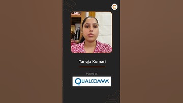 The Coding Ninjas Advantage #codingninjas #coding #testimonial