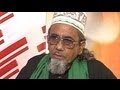 Cleric who offered skull cap to Modi talks of 'hidden agenda'