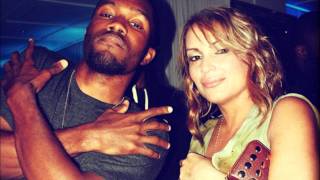 Frank Ocean Voodoo *NEW 2012* CDQ [FREE DOWNLOAD] w/ LYRICS
