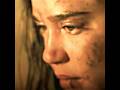 This man actually pushed his girlfriend off a cliff #movie #fyp