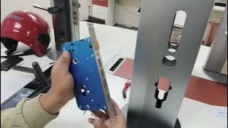 LOOCK PH: A-12 Smartlock Assembly Guide Part 1