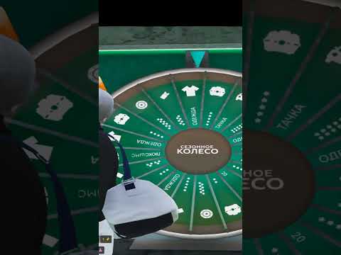Robbing A Casino In GTA 5 RP