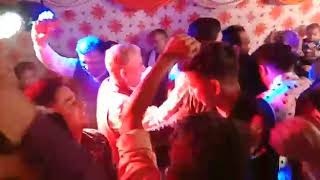 Kumaoni Song Gopuli Song Kumaoni Dj Party