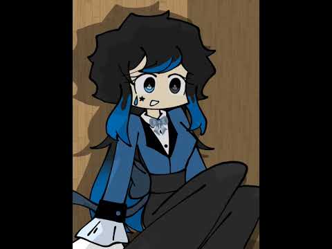 Fake Collab Seven Minutes In Heaven