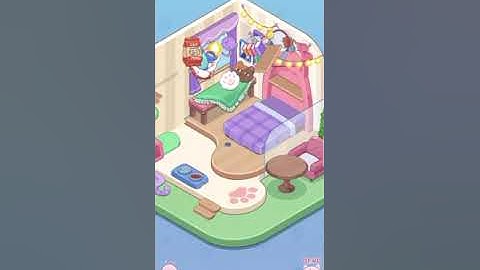 Perfect Tidy Level 159 & 161 gameplay walkthrough