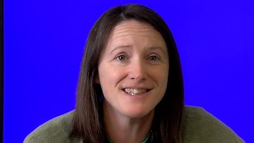 Supporting the core values of accountability and transparency for data and information