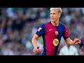  مستجدات أزمة أولمو مع برشلونة تطورات إنتقال لويس دياز إلى برشلونة  