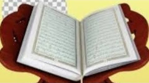 القران_الكريم:سورة - عبس - الشيخ -محمد جبريل اللهم اجعل القران العظيم ربيع قلوبنا ونورا صدورنا