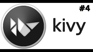 Уроки kivy для начинающих / Урок #4 Создание приложения "Конвертер величин" screenshot 1