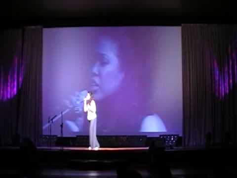 Emma Ruth Valerio's winning song @ global pinoy si...