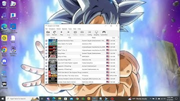 HOW TO GET CHEATS FOR XBOX DOLPHIN VIA USB (PART 1)