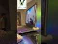 CS #csgo #cs #прикол
