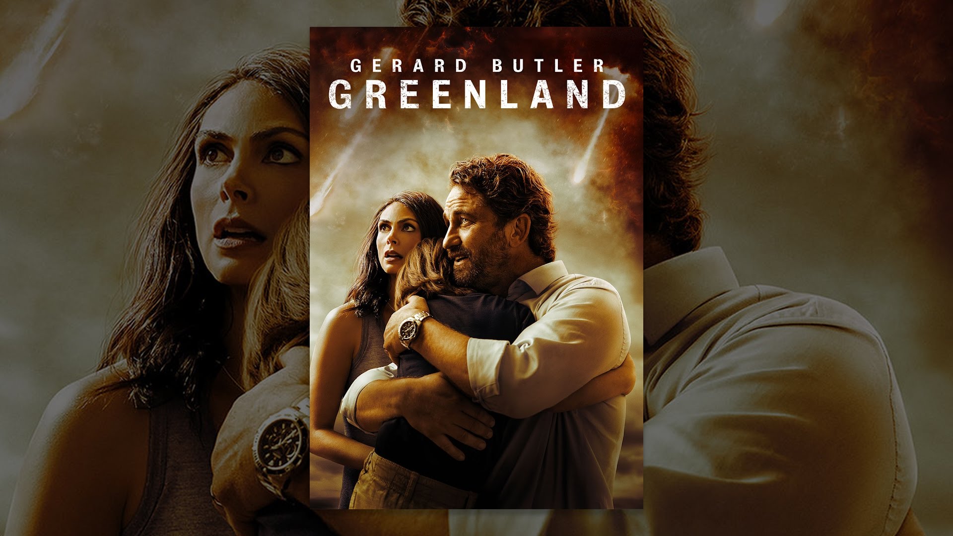 Greenland
