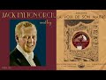 1929, Jack Hylton Orch. Baby, Turn On the Heat, Makin' Whoopee, Glad Feet, Nobody's Using It Now, HD