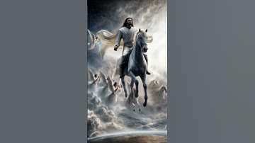 Letting Go: Finding Strength in Weakness & Jesus