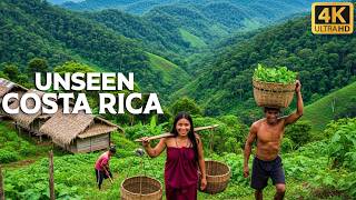 Costa Rica Travel Guide 2026 | Ultimate Adventure & Nature Experience 🇨🇷