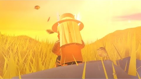 "i have no enemies" but its roblox | roblox animation