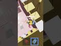 #roblox #rafelplayz