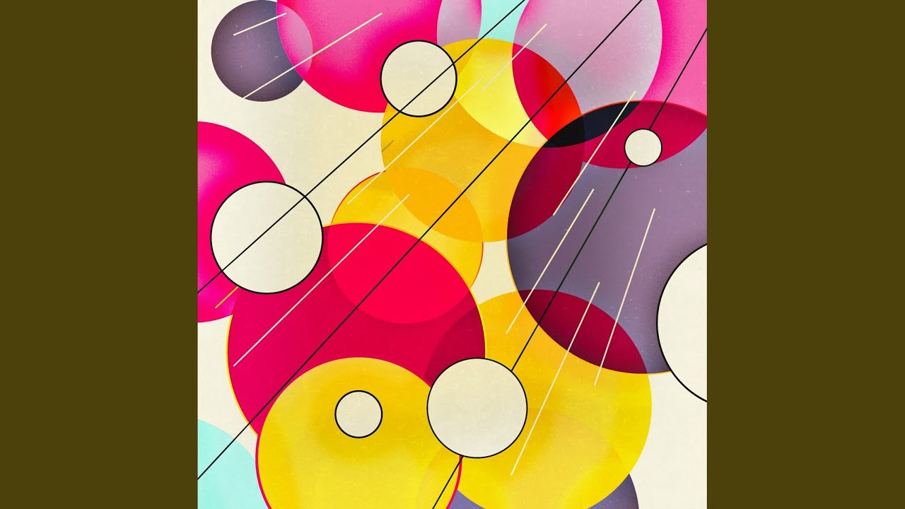 All Of It (Filburt Remix) - YouTube