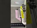 Call: 01674707698Ready Stock Available Automatic Tape cutter machine