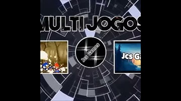 Introdução para advmenu