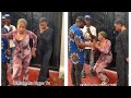 You’ll feel pity for Fashola, Love has so dealt with him, he told to a child for consolation