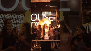 Yt Family Apne Toh Wish Hi Nhi Kiya