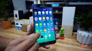 [SmartHome #7] Hướng dẫn cài đặt, điều khiển nhà thông minh Từ A-Z với Goolge Home, Google Assistant