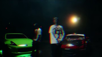 I made a better beat for Sofaygo