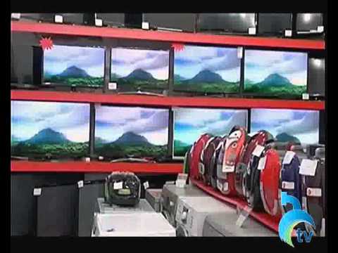 4 ნოემბრის დღის ქრონიკა