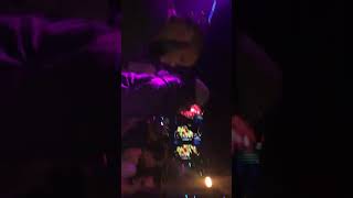 DJ PAY ME GERMANY VLOG