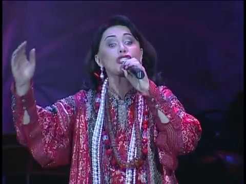 Олар жұлдыруда трахает және сперму попок. Наруто комикстер порно Сакура