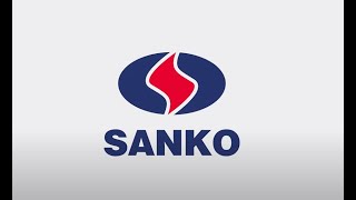 Borsa İstanbul Kote Şirketlerini Tanıtıyor Sanko Pazarlama İthalat İhracat A.ş.