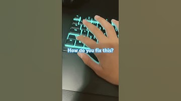 Shift lock ain’t workin #roblox #shiftlock #glitch #bug #problem