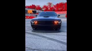 Playboi Carti-King Vamp Phasewave remix (slowed)