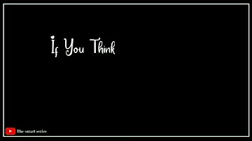 kgf chapter 1 // Tera Baap Aaya Lyrics from Commando 3 // #The_Amit, #The_Smart_series, #whatsapp