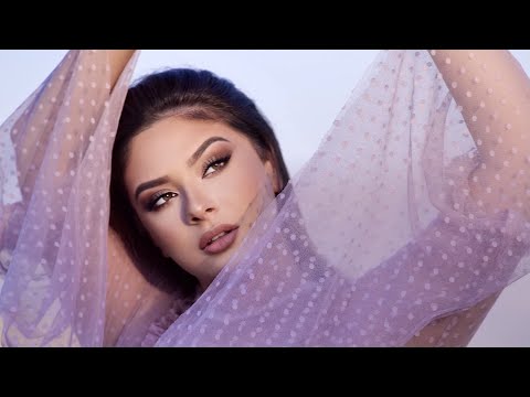 Mishela Rapo - Leylayim Ben Sana/Shakle Habetek/ شكلي حبيتك /Leylayam mən sənə (Offical Music Video)