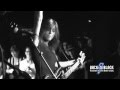 Down Payment Blues - BACK:N:BLACK - The Girls Who Play AC/DC - OFFICIAL VIDEO