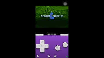 iRec: New Screen Recording Installation For iOS 7.x / 8.x FREE NO JAILBREAK iPhone, iPad & iPod