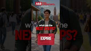 𝐅𝐞𝐞𝐥𝐢𝐧𝐠 𝐬𝐭𝐮𝐜𝐤 𝐛𝐞𝐜𝐚𝐮𝐬𝐞 𝐲𝐨𝐮𝐫 𝐏𝐒𝐖 𝐡𝐚𝐬 𝐞𝐱𝐩𝐢𝐫𝐞𝐝?#overseaspakistani