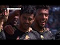 HIGHLIGHTS: LA Galaxy vs. LAFC | April 16, 2023