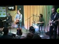 Crowded House - Twice if You're Lucky (Bing Lounge)