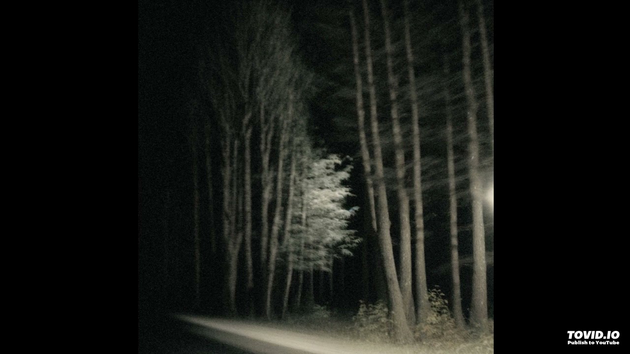 Mira Empty Roads - Rewritten en YouTube Mira Empty Roads - Rewritten en YouTube