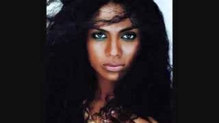 Video thumbnail of "Amel Larrieux - Beyond"