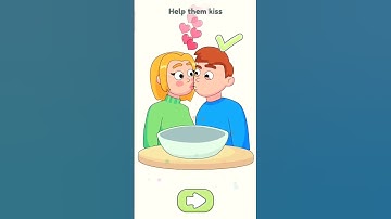 DOP 2 LEVEL 369 #dop2 #short